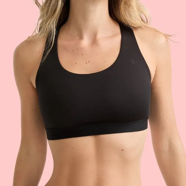 ABSOLUTE SPORTS BRA FOR HER