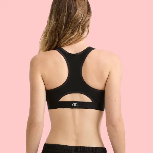 ABSOLUTE SPORTS BRA FOR HER