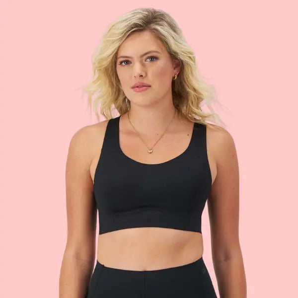 PREMIUM LIFT SPORTS BRA