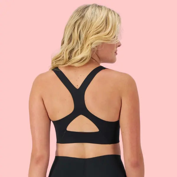 PREMIUM LIFT SPORTS BRA