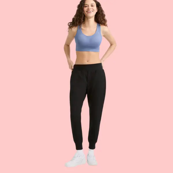 PREMIUM LIFT SPORTS BRA