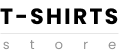 brandsclout.store